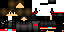 Texture for ZOAz