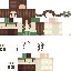 Texture for :3