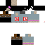 Texture for 11