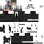 Texture for enzo&jim