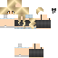 Texture for megan