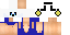 Texture for すげｒび