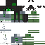 Texture for PiPina