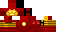 Texture for yougame