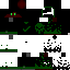Texture for тёмный