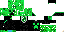 Texture for johnzoo