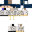 Texture for garip bucci