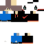 Texture for Benni095_YT