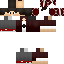 Texture for Nerd_HD