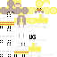 Texture for UG