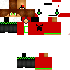 Texture for guilherme