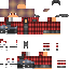 Texture for 12