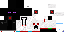Texture for enderDJ