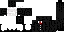 Texture for Slender