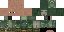 Texture for Ворон