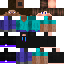 Texture for sasgs