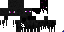 Texture for spøgelse