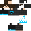Texture for Saihax