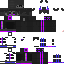 Texture for sdölfjh 