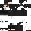 Texture for itsSTEPA