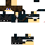Texture for FSDFDFNDVD