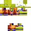 Texture for definitiva arma bruh