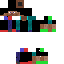 Texture for asdd