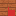 Texture for fghj