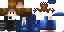Texture for ME
