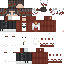 Texture for minibot