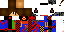 Texture for thegeekwilbur