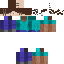 Texture for gg