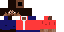 Texture for ＡＡ