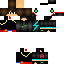 Texture for ug