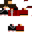 Texture for bruh