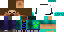 Texture for sdadsa
