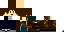 Texture for levonis AS
