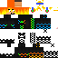 Texture for SYRYJAKARY