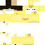 Texture for Duck Jank