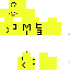 Texture for ああ