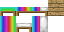 Texture for lit