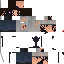 Texture for Infested TaruM 4