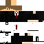 Texture for hms