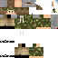 Texture for 1c53