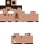 Texture for чмо