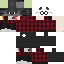 Texture for moowel1