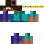 Texture for herobrian03