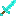 Texture for sttextures3