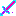 Texture for Pink sword