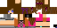 Texture for taylor